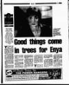 Evening Herald (Dublin) Tuesday 05 December 1995 Page 21