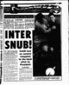 Evening Herald (Dublin) Tuesday 05 December 1995 Page 29