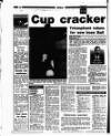 Evening Herald (Dublin) Tuesday 05 December 1995 Page 30