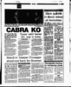 Evening Herald (Dublin) Tuesday 05 December 1995 Page 31