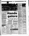 Evening Herald (Dublin) Tuesday 05 December 1995 Page 33
