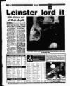 Evening Herald (Dublin) Tuesday 05 December 1995 Page 36