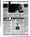Evening Herald (Dublin) Tuesday 05 December 1995 Page 37