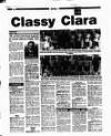 Evening Herald (Dublin) Tuesday 05 December 1995 Page 38