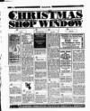 Evening Herald (Dublin) Tuesday 05 December 1995 Page 54