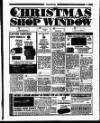 Evening Herald (Dublin) Tuesday 05 December 1995 Page 55