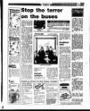 Evening Herald (Dublin) Tuesday 05 December 1995 Page 57
