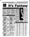 Evening Herald (Dublin) Tuesday 05 December 1995 Page 58