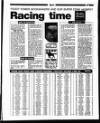 Evening Herald (Dublin) Tuesday 05 December 1995 Page 59