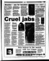 Evening Herald (Dublin) Tuesday 05 December 1995 Page 61