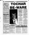Evening Herald (Dublin) Tuesday 05 December 1995 Page 62