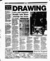 Evening Herald (Dublin) Tuesday 05 December 1995 Page 64