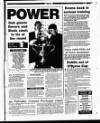 Evening Herald (Dublin) Tuesday 05 December 1995 Page 65