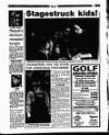 Evening Herald (Dublin) Friday 08 December 1995 Page 3