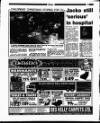 Evening Herald (Dublin) Friday 08 December 1995 Page 5