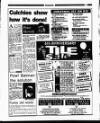 Evening Herald (Dublin) Friday 08 December 1995 Page 9