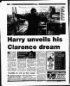 Evening Herald (Dublin) Friday 08 December 1995 Page 10