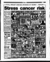 Evening Herald (Dublin) Friday 08 December 1995 Page 11