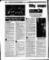 Evening Herald (Dublin) Friday 08 December 1995 Page 14