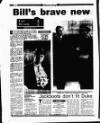 Evening Herald (Dublin) Friday 08 December 1995 Page 16