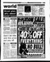 Evening Herald (Dublin) Friday 08 December 1995 Page 17