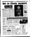 Evening Herald (Dublin) Friday 08 December 1995 Page 19