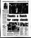 Evening Herald (Dublin) Friday 08 December 1995 Page 21