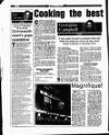 Evening Herald (Dublin) Friday 08 December 1995 Page 22