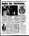 Evening Herald (Dublin) Friday 08 December 1995 Page 23