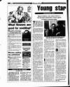 Evening Herald (Dublin) Friday 08 December 1995 Page 24