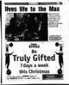 Evening Herald (Dublin) Friday 08 December 1995 Page 25