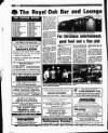 Evening Herald (Dublin) Friday 08 December 1995 Page 26