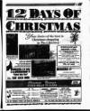 Evening Herald (Dublin) Friday 08 December 1995 Page 27