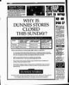 Evening Herald (Dublin) Friday 08 December 1995 Page 30