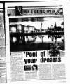 Evening Herald (Dublin) Friday 08 December 1995 Page 41