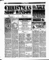 Evening Herald (Dublin) Friday 08 December 1995 Page 56