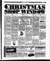 Evening Herald (Dublin) Friday 08 December 1995 Page 57