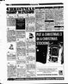 Evening Herald (Dublin) Friday 08 December 1995 Page 58