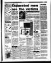 Evening Herald (Dublin) Friday 08 December 1995 Page 65