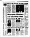 Evening Herald (Dublin) Friday 08 December 1995 Page 68