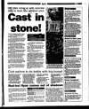 Evening Herald (Dublin) Friday 08 December 1995 Page 69