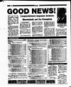 Evening Herald (Dublin) Friday 08 December 1995 Page 72