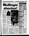 Evening Herald (Dublin) Friday 08 December 1995 Page 73