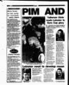Evening Herald (Dublin) Friday 08 December 1995 Page 74