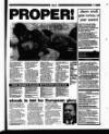 Evening Herald (Dublin) Friday 08 December 1995 Page 75