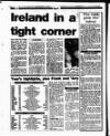 Evening Herald (Dublin) Friday 08 December 1995 Page 76
