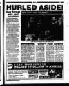 Evening Herald (Dublin) Friday 08 December 1995 Page 77