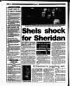 Evening Herald (Dublin) Friday 08 December 1995 Page 78