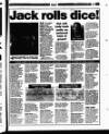 Evening Herald (Dublin) Friday 08 December 1995 Page 79