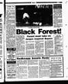 Evening Herald (Dublin) Friday 08 December 1995 Page 81